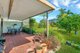 Photo - 30 Aruma Avenue, Burleigh Waters QLD 4220 - Image 13