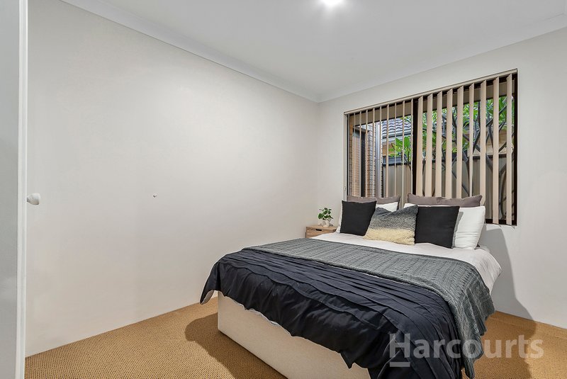 Photo - 30 Arvada Street, Clarkson WA 6030 - Image 16