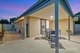 Photo - 30 Arvada Street, Clarkson WA 6030 - Image 23