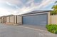 Photo - 30 Arvada Street, Clarkson WA 6030 - Image 25