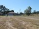 Photo - 30 Ash Avenue, Laidley QLD 4341 - Image 3