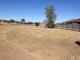 Photo - 30 Ash Avenue, Laidley QLD 4341 - Image 4