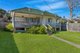 Photo - 30 Ash Street, Terrigal NSW 2260 - Image 1