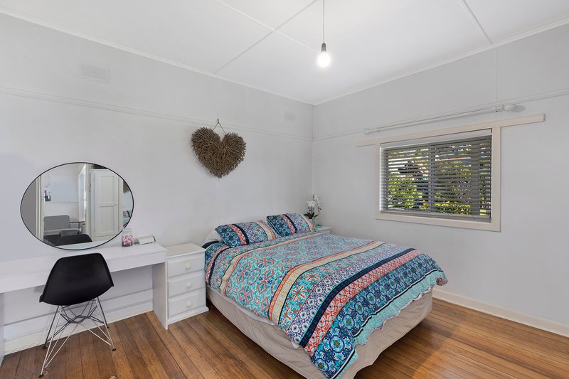 Photo - 30 Ash Street, Terrigal NSW 2260 - Image 5