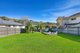 Photo - 30 Ash Street, Terrigal NSW 2260 - Image 7