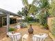 Photo - 30 Ashburton Drive, Heathridge WA 6027 - Image 23