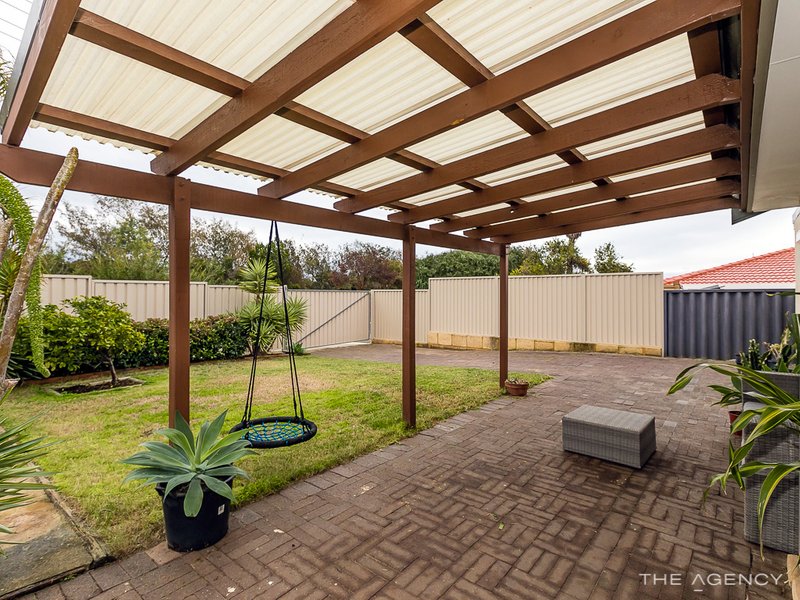 Photo - 30 Ashburton Drive, Heathridge WA 6027 - Image 26