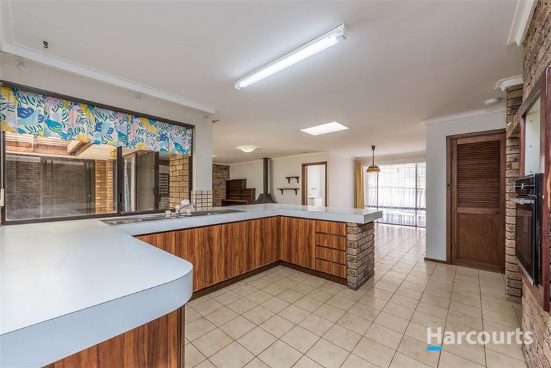 Photo - 30 Ashley Avenue, Quinns Rocks WA 6030 - Image 7