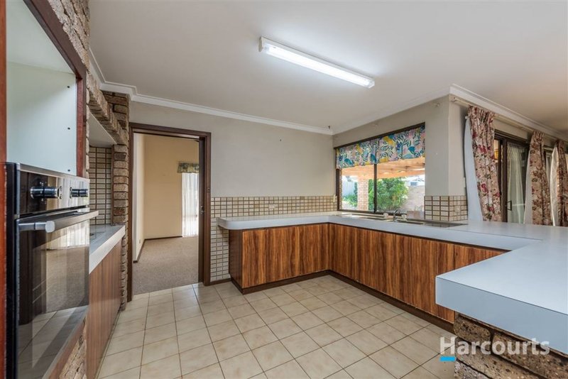 Photo - 30 Ashley Avenue, Quinns Rocks WA 6030 - Image 8