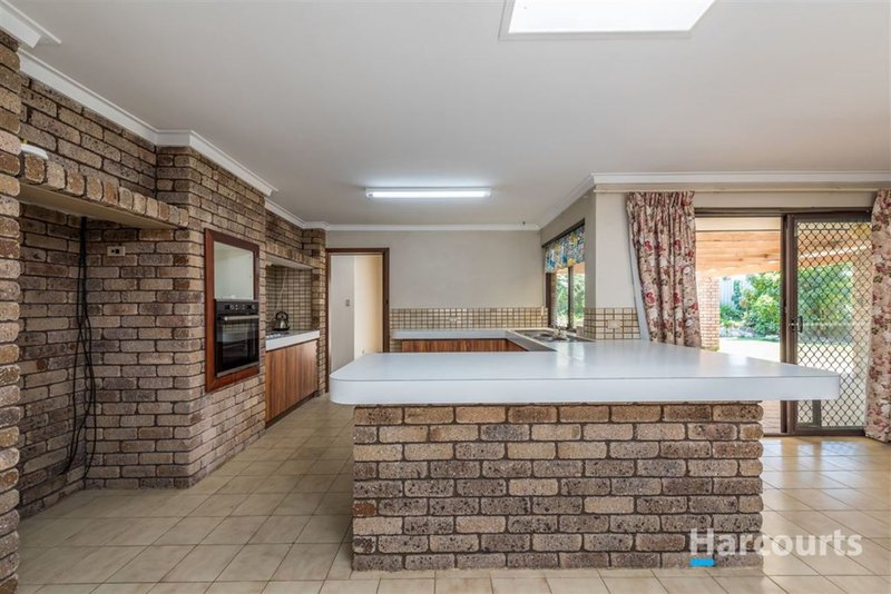 Photo - 30 Ashley Avenue, Quinns Rocks WA 6030 - Image 9