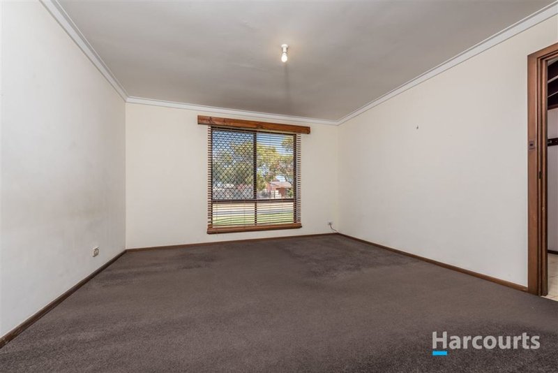 Photo - 30 Ashley Avenue, Quinns Rocks WA 6030 - Image 17