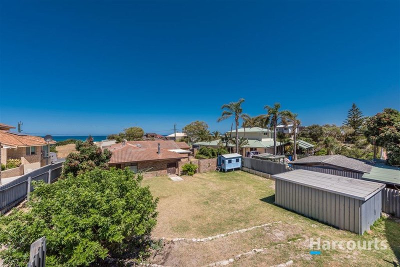 Photo - 30 Ashley Avenue, Quinns Rocks WA 6030 - Image 20