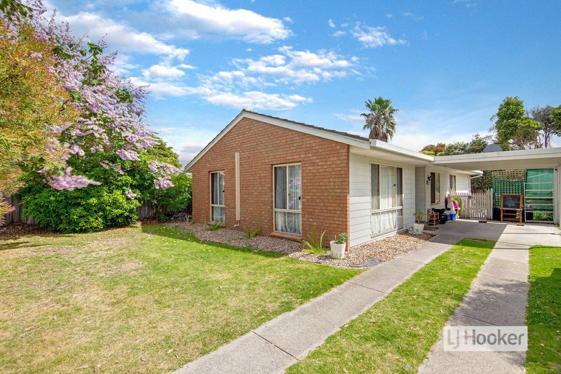 30 Ashley Street, Paynesville VIC 3880