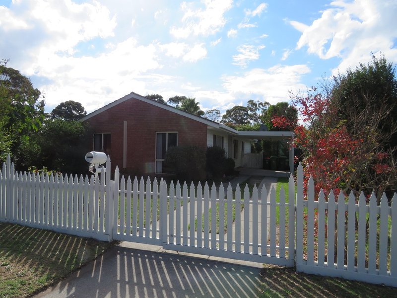 30 Ashley Street, Paynesville VIC 3880