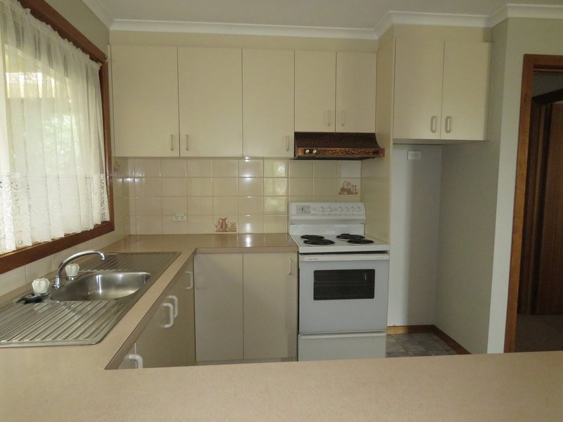 Photo - 30 Ashley Street, Paynesville VIC 3880 - Image 3