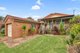 Photo - 30 Ashmore Cres , Kanahooka NSW 2530 - Image 1