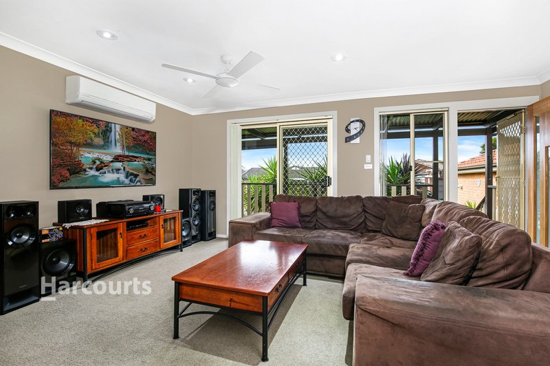 30 Ashmore Crescent, Kanahooka NSW 2530