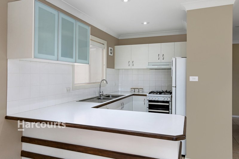 Photo - 30 Ashmore Crescent, Kanahooka NSW 2530 - Image 4