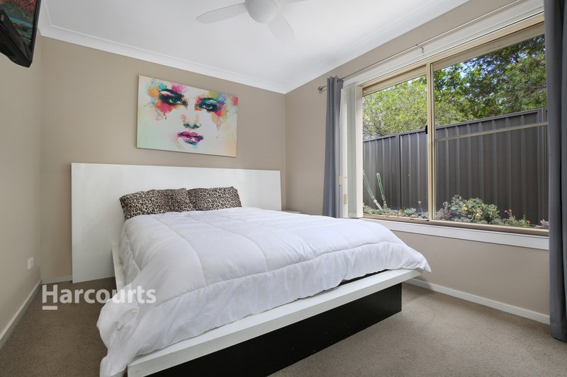 Photo - 30 Ashmore Crescent, Kanahooka NSW 2530 - Image 5