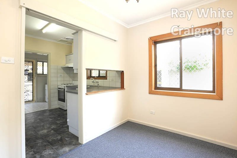 Photo - 30 Ashton Road, Davoren Park SA 5113 - Image 3