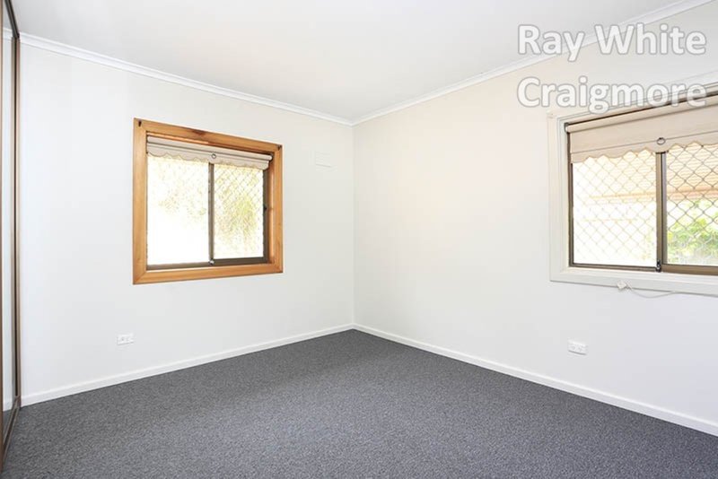 Photo - 30 Ashton Road, Davoren Park SA 5113 - Image 6