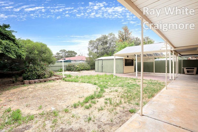 Photo - 30 Ashton Road, Davoren Park SA 5113 - Image 9