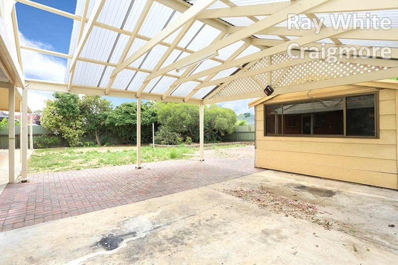 Photo - 30 Ashton Road, Davoren Park SA 5113 - Image 10