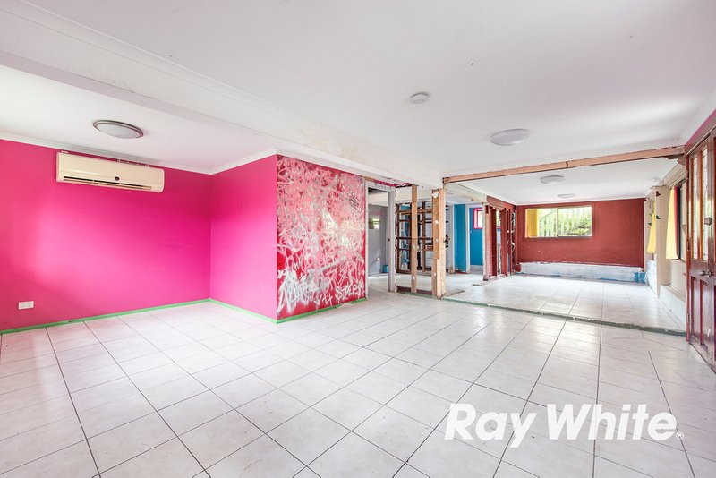 Photo - 30 Ashvale Street, Kingston QLD 4114 - Image 9