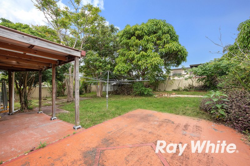 Photo - 30 Ashvale Street, Kingston QLD 4114 - Image 13