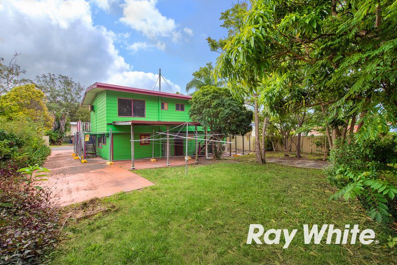 Photo - 30 Ashvale Street, Kingston QLD 4114 - Image 14