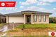 Photo - 30 Aspect Drive, Huntly VIC 3551 - Image 1