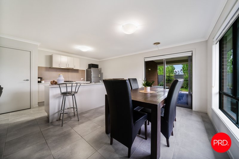 Photo - 30 Aspect Drive, Huntly VIC 3551 - Image 3
