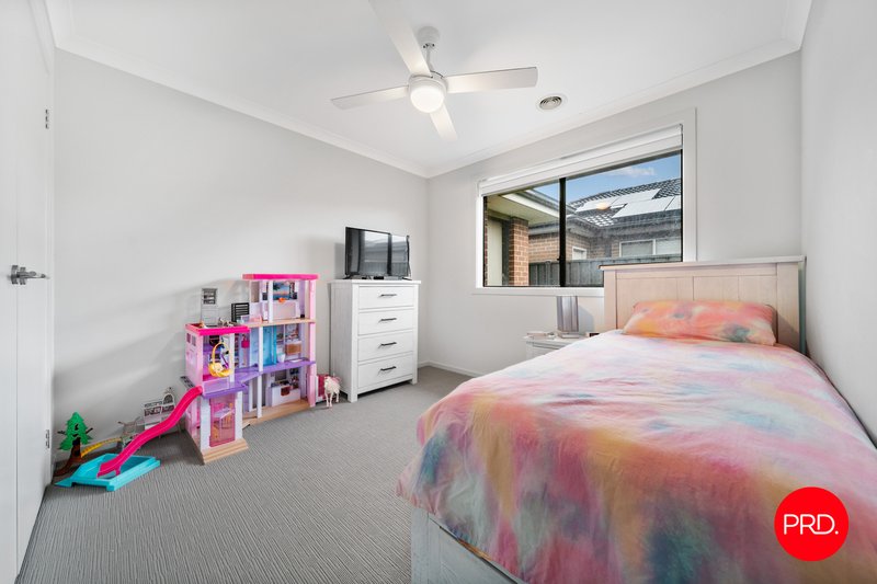 Photo - 30 Aspect Drive, Huntly VIC 3551 - Image 6