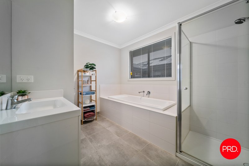 Photo - 30 Aspect Drive, Huntly VIC 3551 - Image 7