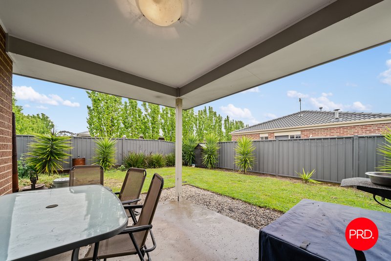 Photo - 30 Aspect Drive, Huntly VIC 3551 - Image 8
