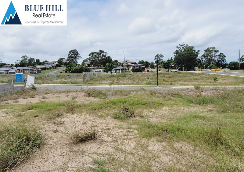 Photo - 30 Assay Street, Gillieston Heights NSW 2321 - Image 6