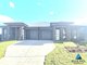 Photo - 30 Assay Street, Gillieston Heights NSW 2321 - Image 1