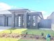 Photo - 30 Assay Street, Gillieston Heights NSW 2321 - Image 2