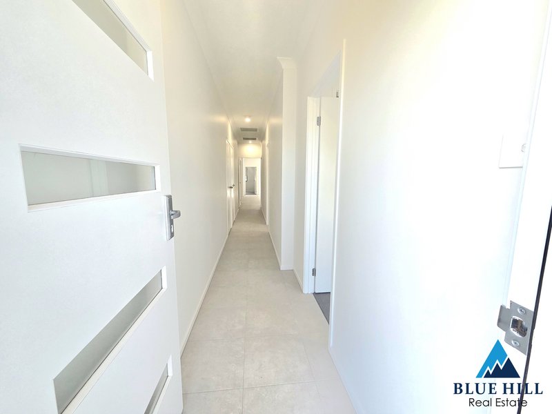Photo - 30 Assay Street, Gillieston Heights NSW 2321 - Image 3