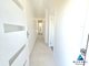 Photo - 30 Assay Street, Gillieston Heights NSW 2321 - Image 3