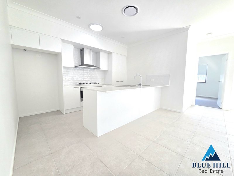 Photo - 30 Assay Street, Gillieston Heights NSW 2321 - Image 4