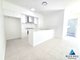 Photo - 30 Assay Street, Gillieston Heights NSW 2321 - Image 4