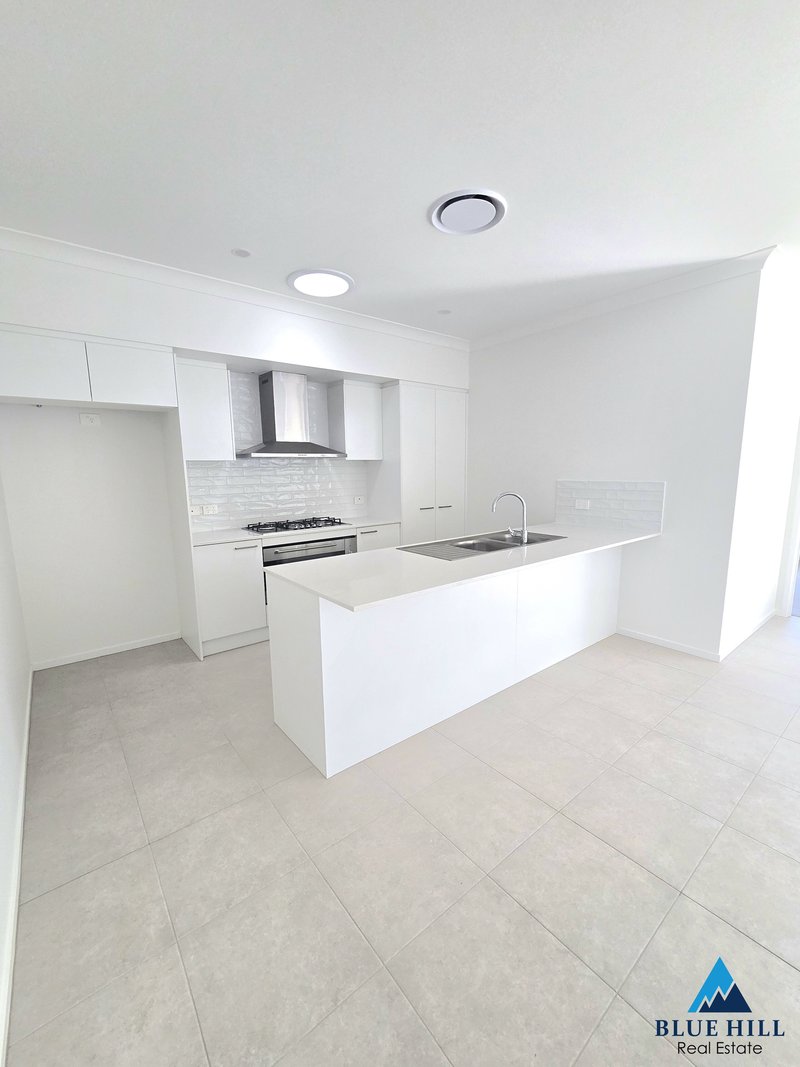 Photo - 30 Assay Street, Gillieston Heights NSW 2321 - Image 5