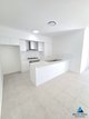 Photo - 30 Assay Street, Gillieston Heights NSW 2321 - Image 5