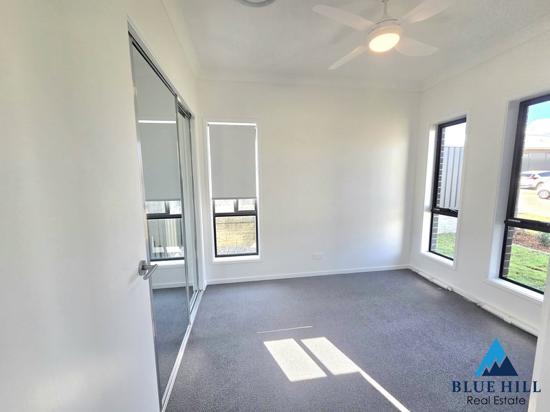 Photo - 30 Assay Street, Gillieston Heights NSW 2321 - Image 6