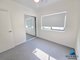 Photo - 30 Assay Street, Gillieston Heights NSW 2321 - Image 7
