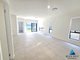 Photo - 30 Assay Street, Gillieston Heights NSW 2321 - Image 8