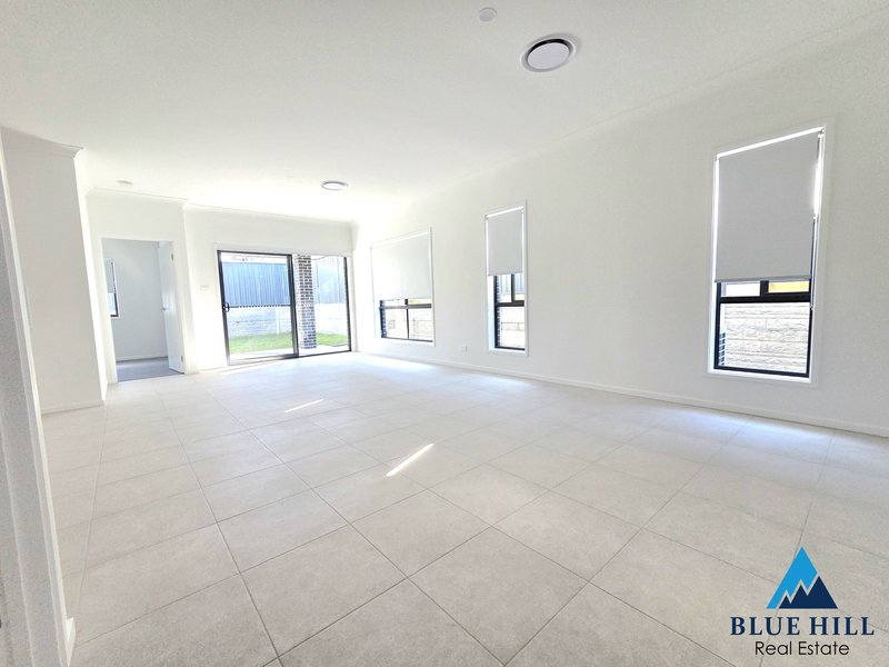 Photo - 30 Assay Street, Gillieston Heights NSW 2321 - Image 9