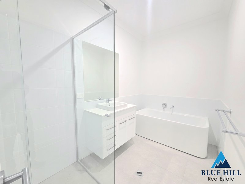 Photo - 30 Assay Street, Gillieston Heights NSW 2321 - Image 10