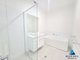 Photo - 30 Assay Street, Gillieston Heights NSW 2321 - Image 10